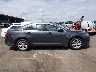 1FAHP2H81GG****** Reparables 2016 Ford Taurus en Estado de Carolina del Sur