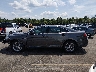 1FAHP2H81GG****** Salvamento 2016 Ford Taurus