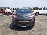 1FAHP2H81GG****** Usados 2016 Ford Taurus