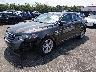 1FAHP2H81GG****** Usados y Reparables 2016 Ford Taurus en Lexington
