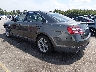 1FAHP2H81GG****** Salvamento y Reparables 2016 Ford Taurus en Lexington