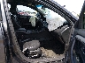 1FAHP2H81GG****** Usados y Reparables 2016 Ford Taurus en Estado de Carolina del Sur