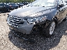1FAHP2H81GG****** Salvamento y Reparables 2016 Ford Taurus en Estado de Carolina del Sur