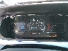 1FAHP2H81GG****** Salvamento 2016 Ford Taurus en Lexington
