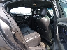 1FAHP2H81GG****** Destrozados 2016 Ford Taurus en Lexington