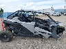 3NSR4E92XPF****** Usados 2023 Polaris RZR en Estado de Montana