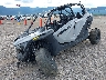3NSR4E92XPF****** Usados y Reparables 2023 Polaris RZR en Rec Rides Online Exclusive