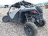 3NSR4E92XPF****** Salvamento y Reparables 2023 Polaris RZR en Rec Rides Online Exclusive