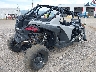 3NSR4E92XPF****** Salvamento y Destrozados 2023 Polaris RZR en Estado de Montana