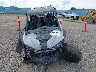 3NSR4E92XPF****** Usados y Reparables 2023 Polaris RZR en Estado de Montana