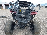 3NSR4E92XPF****** Salvamento y Reparables 2023 Polaris RZR en Estado de Montana