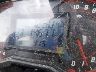 3NSR4E92XPF****** Salvamento 2023 Polaris RZR en Rec Rides Online Exclusive