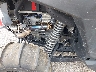 3NSR4E92XPF****** Destrozados 2023 Polaris RZR en Rec Rides Online Exclusive