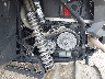 3NSR4E92XPF****** Usados 2023 Polaris RZR en Rec Rides Online Exclusive