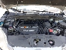 JHLRE385X7C****** Repairable 2007 Honda CR-V in Ace Perris