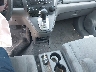 JHLRE385X7C****** Salvage 2007 Honda CR-V in California State