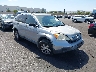 JHLRE385X7C****** Salvage and Wrecked 2007 Honda CR-V in Ace Perris