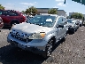 JHLRE385X7C****** Used and Repairable 2007 Honda CR-V in Ace Perris