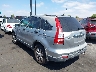 JHLRE385X7C****** Salvage and Repairable 2007 Honda CR-V in Ace Perris