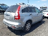 JHLRE385X7C****** Salvage and Wrecked 2007 Honda CR-V in California State