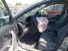 JHLRE385X7C****** Used and Repairable 2007 Honda CR-V in California State