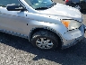 JHLRE385X7C****** Salvage and Repairable 2007 Honda CR-V in California State