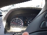 JHLRE385X7C****** Salvage 2007 Honda CR-V in Ace Perris