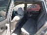 JHLRE385X7C****** Wrecked 2007 Honda CR-V in Ace Perris