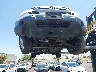 JHLRE385X7C****** Wrecked 2007 Honda CR-V in California State