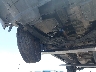 JHLRE385X7C****** Used 2007 Honda CR-V in California State