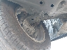 JHLRE385X7C****** Repairable 2007 Honda CR-V in California State