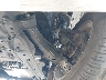 JHLRE385X7C****** Salvage 2007 Honda CR-V