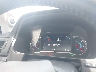 5FNYF5H63MB****** Salvamento 2021 Honda Pilot