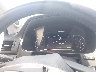 5FNYF5H63MB****** Salvamento 2021 Honda Pilot en Jacksonville