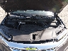 5FNYF5H63MB****** Reparables 2021 Honda Pilot en Jacksonville