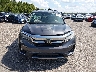 5FNYF5H63MB****** Destrozados 2021 Honda Pilot en Estado de Florida
