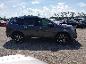 5FNYF5H63MB****** Usados 2021 Honda Pilot en Estado de Florida