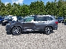 5FNYF5H63MB****** Reparables 2021 Honda Pilot en Estado de Florida