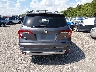 5FNYF5H63MB****** Destrozados 2021 Honda Pilot