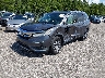 5FNYF5H63MB****** Usados y Reparables 2021 Honda Pilot en Jacksonville