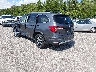 5FNYF5H63MB****** Salvamento y Reparables 2021 Honda Pilot en Jacksonville