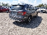 5FNYF5H63MB****** Salvamento y Destrozados 2021 Honda Pilot en Estado de Florida