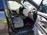 5FNYF5H63MB****** Usados y Reparables 2021 Honda Pilot en Estado de Florida