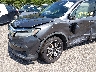 5FNYF5H63MB****** Salvamento y Reparables 2021 Honda Pilot en Estado de Florida