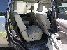 5FNYF5H63MB****** Destrozados 2021 Honda Pilot en Jacksonville
