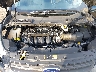 1FMCU0F78EU****** Repairable 2014 Ford Escape in Philadelphia