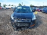1FMCU0F78EU****** Salvage 2014 Ford Escape in Pennsylvania State