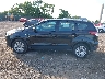 1FMCU0F78EU****** Used 2014 Ford Escape in Pennsylvania State