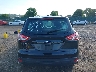 1FMCU0F78EU****** Salvage 2014 Ford Escape