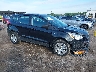 1FMCU0F78EU****** Salvage and Wrecked 2014 Ford Escape in Philadelphia